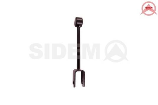 Stabilisator stag SIDEM 50165 Stabilisator stag SIDEM 50165