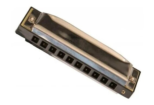 Egmont Toys Harmonica Egmont Toys Harmonica