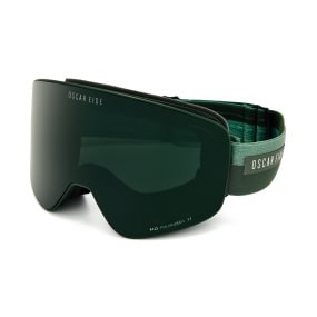 Oscar Eide G3 Grey Green M/L Oscar Eide G3 Grey Green M/L