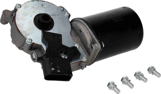 VEMO V40-07-0021 Vindusviskermotor