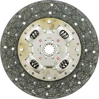 AISIN DTX-204 Clutchplate AISIN DTX-204 Clutchplate