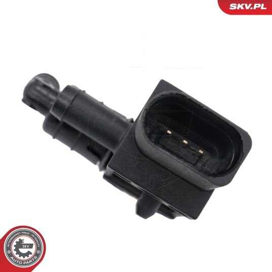 Sensor avgasstrykk ESEN SKV 17SKV033