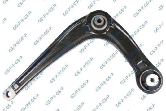 Bærearm GSP S063552 Bærearm GSP S063552