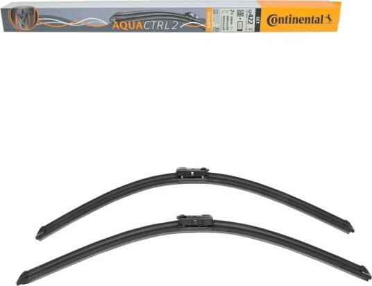 Continental 2800011242280 Vindusvisker Continental 2800011242280 Vindusvisker