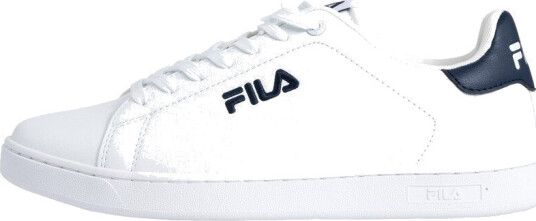Fila Courtbay Linear White-Fila Navy 44 Sneakers
