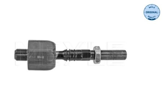 Styrestang MEYLE 11-16 031 0023