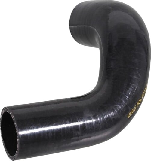 METZGER 2401231 Ladeluftslange METZGER 2401231 Ladeluftslange