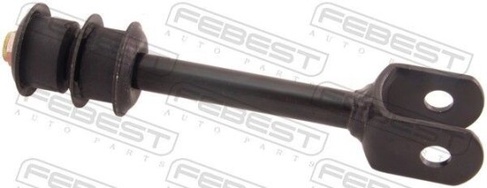 Stabilisator stag FEBEST 0123-HZJ78R Stabilisator stag FEBEST 0123-HZJ78R