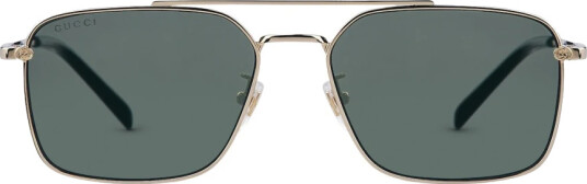 Gucci Herre Accessories Grå ONE SIZE,