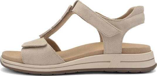 ara Dame Sko Beige 41 EU,