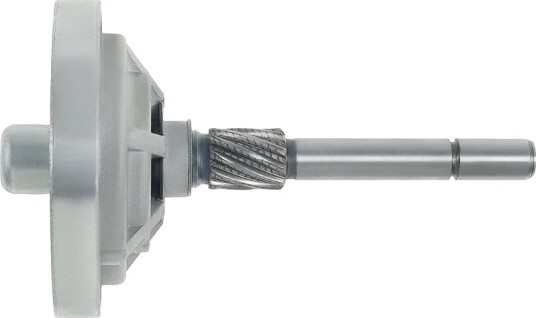 Hulhjul, planetgir (starter) AS-PL SG4016SR