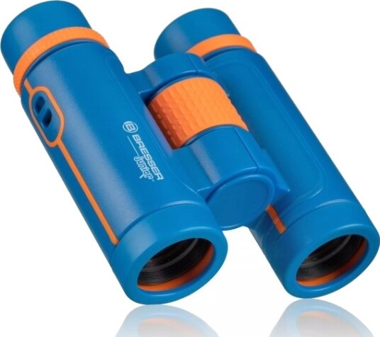 Bresser Junior 7X30 Stk