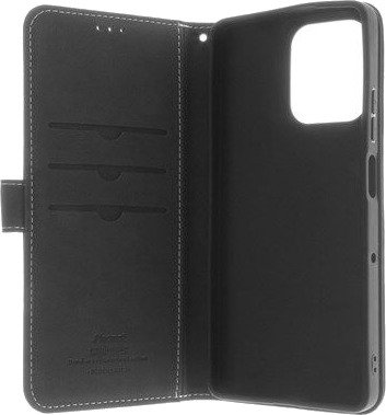 Insmat - flip cover for mobile phone
