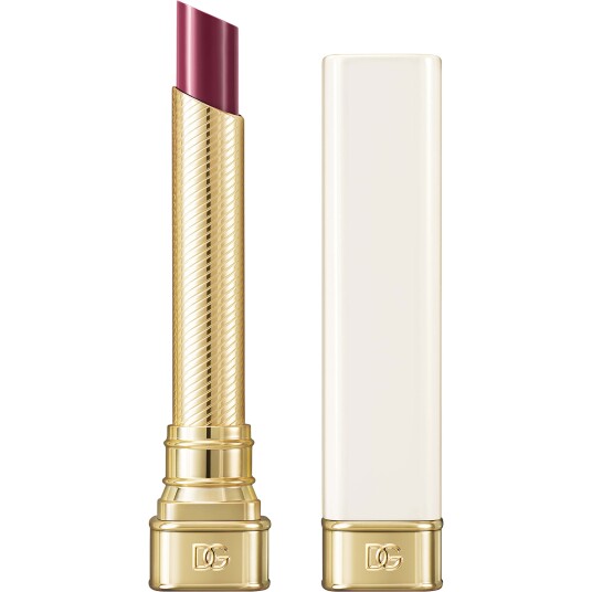 Dolce & Gabbana My Juicy Sheer Instant Shine Hydration Lip Stylo 1,6 g  01.08