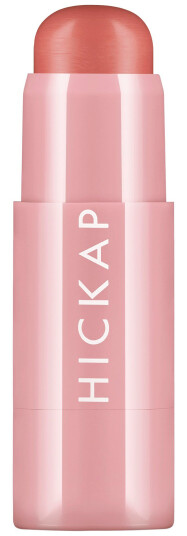 Hickap The Wonder Stick Cheeks/Lips Vintage Rose 7 g