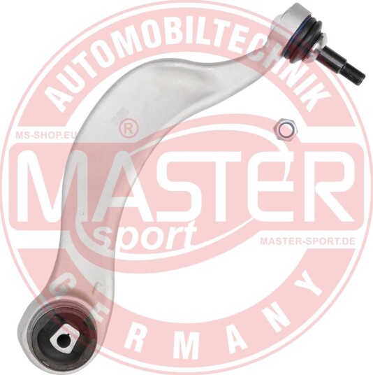 Bærearm MASTER-SPORT 36212-PCS-MS