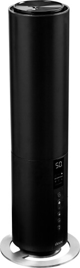 Duux Beam Smart 2 luftfukter 25231 (sort)