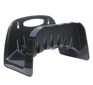 Veggholder
for slange Veggholder
for slange