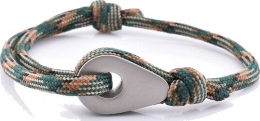 Tom Cole Bracelet Lisbon