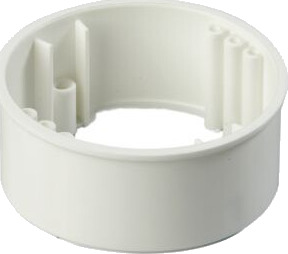 ABB PMR410 Monteringsring Ø 71 mm 28 mm ABB PMR410 Monteringsring Ø 71 mm 28 mm