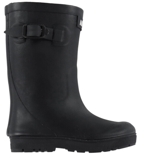 Aigle Gummistøvler m. for Woody Pop Fur 2 Marine Aigle 36 Gummistøvler Blå Aigle Gummistøvler m. for Woody Pop Fur 2 Marine Aigle 36 Gummistøvler Blå