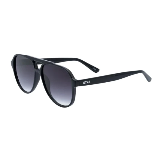 Otra Eyewear Dame Accessories Svart ,