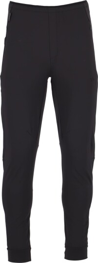 Twentyfour Aurora ST jogger Sort M