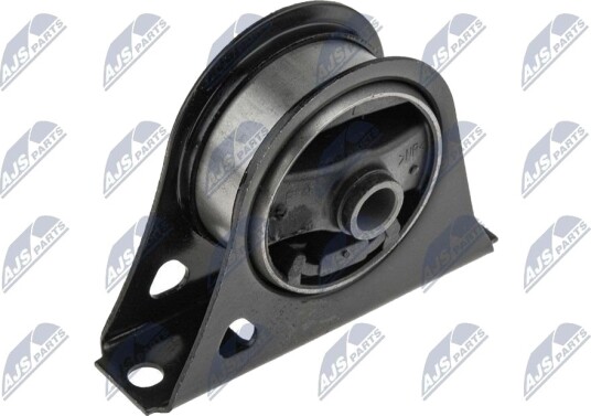 NTY ZPS MS 040 Motorfeste NTY ZPS MS 040 Motorfeste