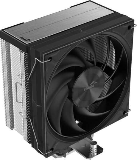 SAMA A40E Metallic A40-XXWNNXOX-G