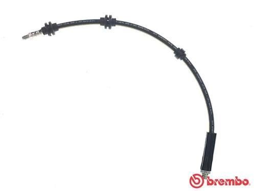 Bremseslange BREMBO T 06 040