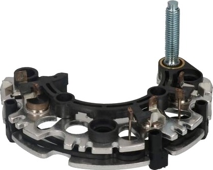 Likeretter dynamo HC Cargo F 032 231 025
