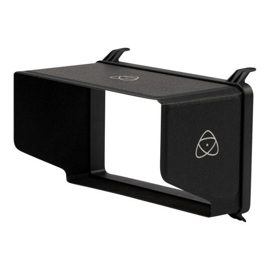 Atomos Sunhood for Shogun 7 - Black Videotilbehør