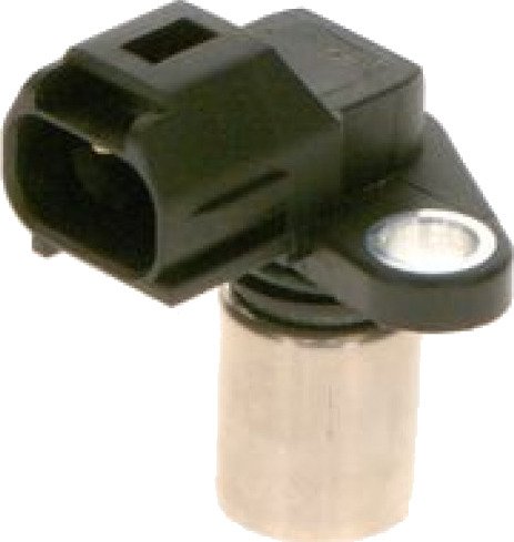 Impulsgiver, veivaksel BOSCH 0 986 280 495