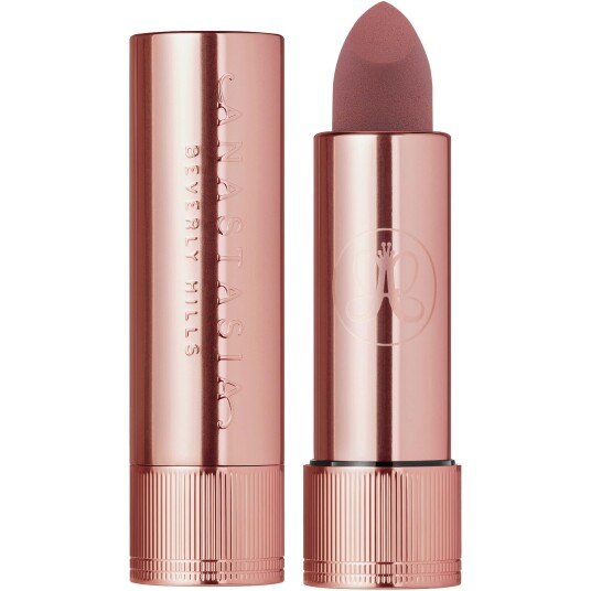 Anastasia Beverly Hills Matte Lipstick 3 g  Mauve Cloud