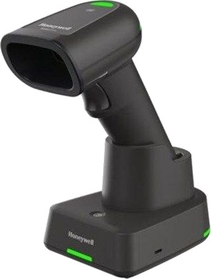 Honeywell Xenon Ultra 1962G - USB Kit - barcode scanner Honeywell Xenon Ultra 1962G - USB Kit - barcode scanner