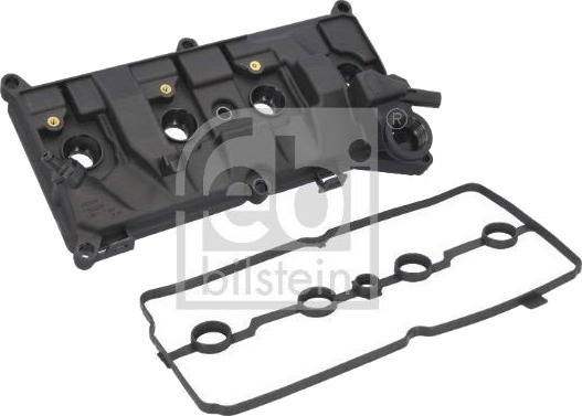 Toppdeksel FEBI BILSTEIN 1004604