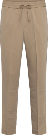 Shine Original | String Pants | XL
