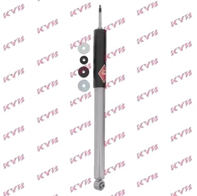 Støtdemper KYB 553200 Støtdemper KYB 553200