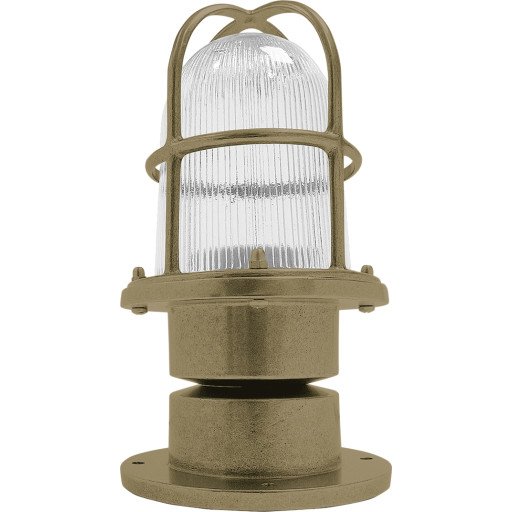 Andromeda 261N bedlampe Andromeda 261N bedlampe