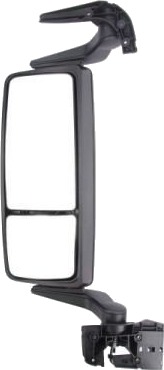 PACOL MAN-MR-039L Speilsystem