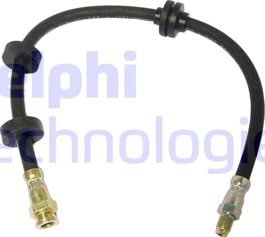 Bremseslange DELPHI LH6134 Bremseslange DELPHI LH6134