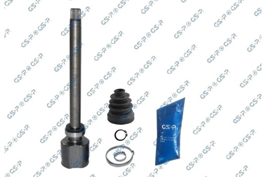 GSP 610091 Drivledd