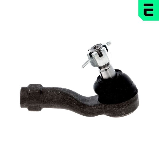 Endeledd OPTIMAL G1 2181