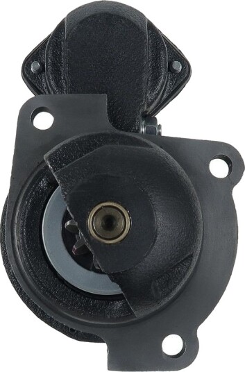AS PL S1297S Starter AS PL S1297S Starter