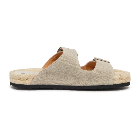 Manebí Dame Sko Beige 40 EU, Manebí Dame Sko Beige 40 EU,