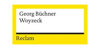Woyzeck