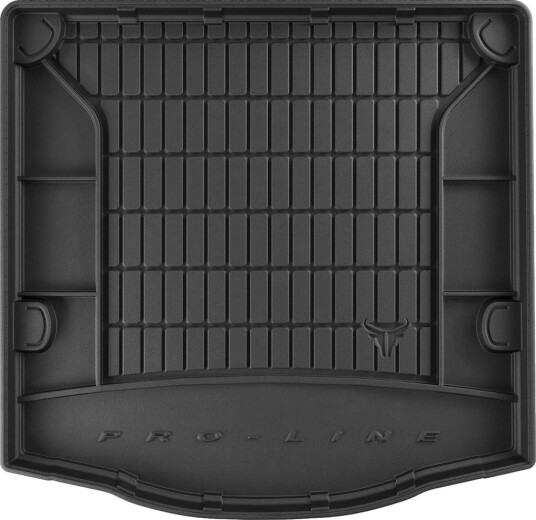 FROGUM TM548621 Gulvplate til bagasjerom / teppe til bagasjerom