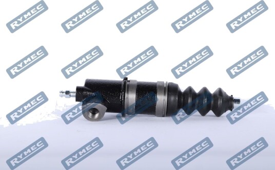 RYMEC CLS3048530 Slavesylinder, clutch