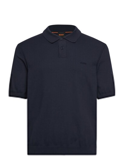 BOSS Asac_P Blue XL