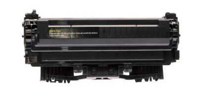 SAMSUNG MLT-D1082S, Sort Toner 1500 sider, Inky